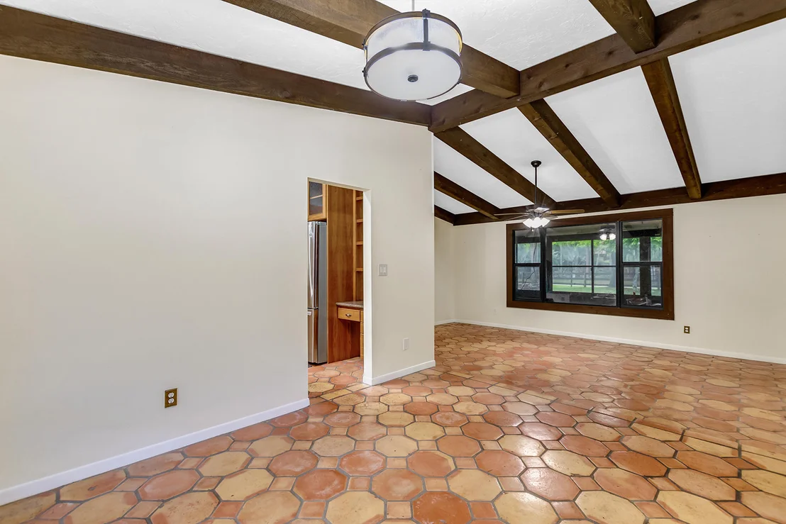 Photo of 9396 Pinion Drive