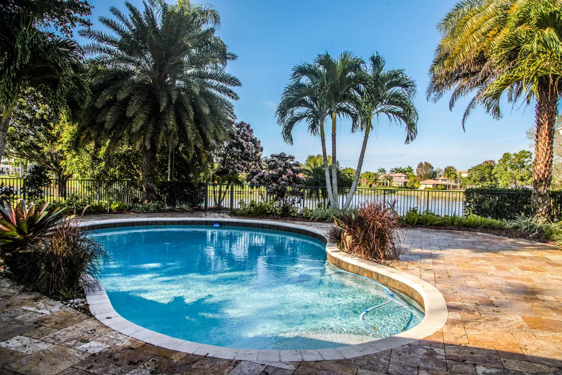 Photo of 7407 Dover Lane