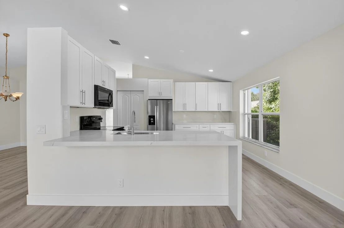 Photo of 18028 Samba Lane