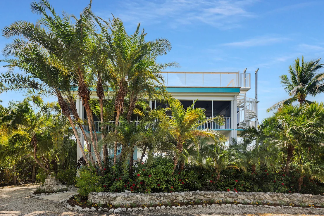 Photo of 1514 Shaw Drive