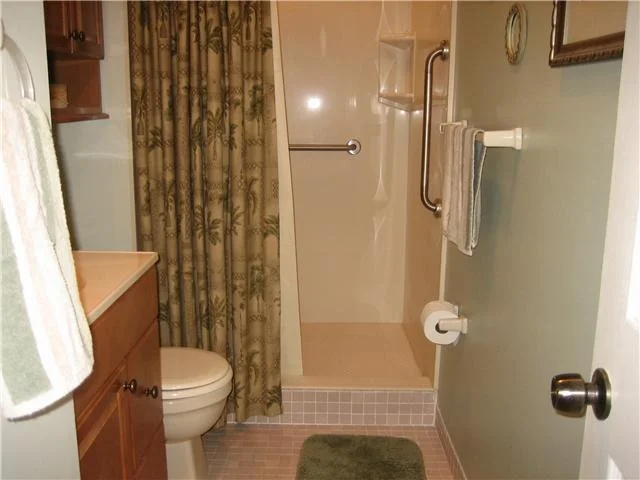 Photo of 15763 Philodendron Circle