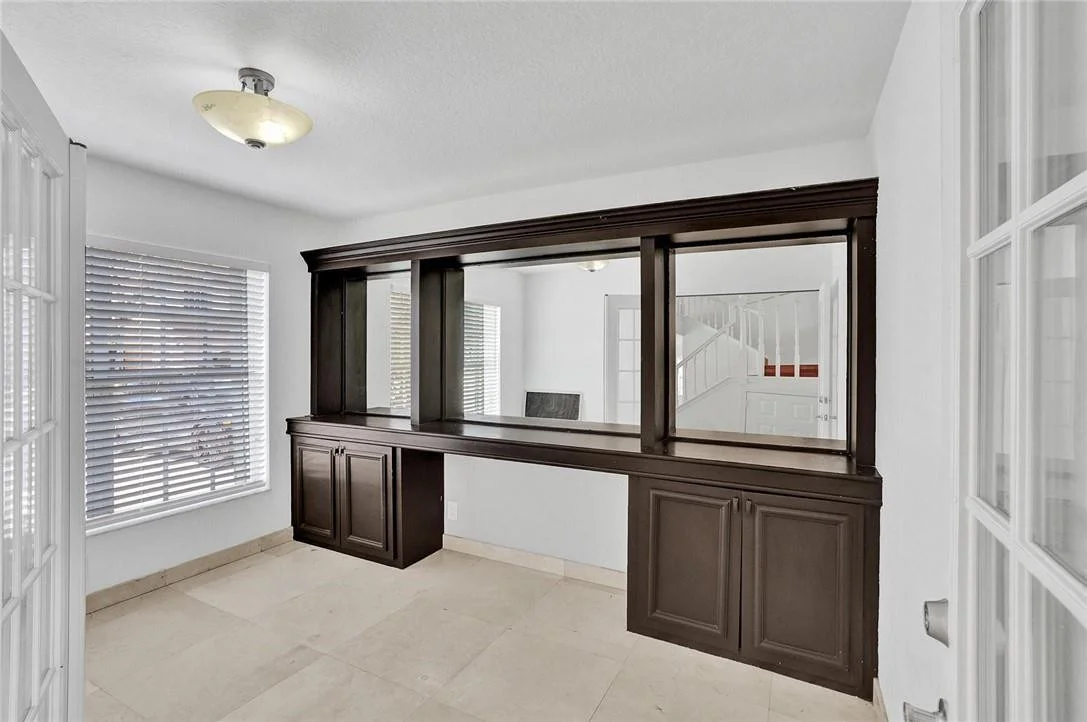 Photo of 23324 Tranquil Lane