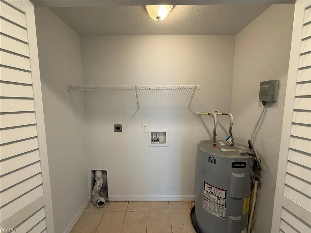 Photo of 724 Orchard Park Drive