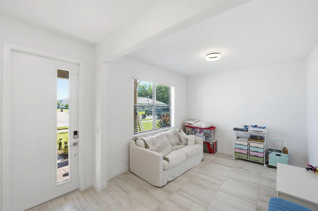 Photo of 6016 SE Violet Lane