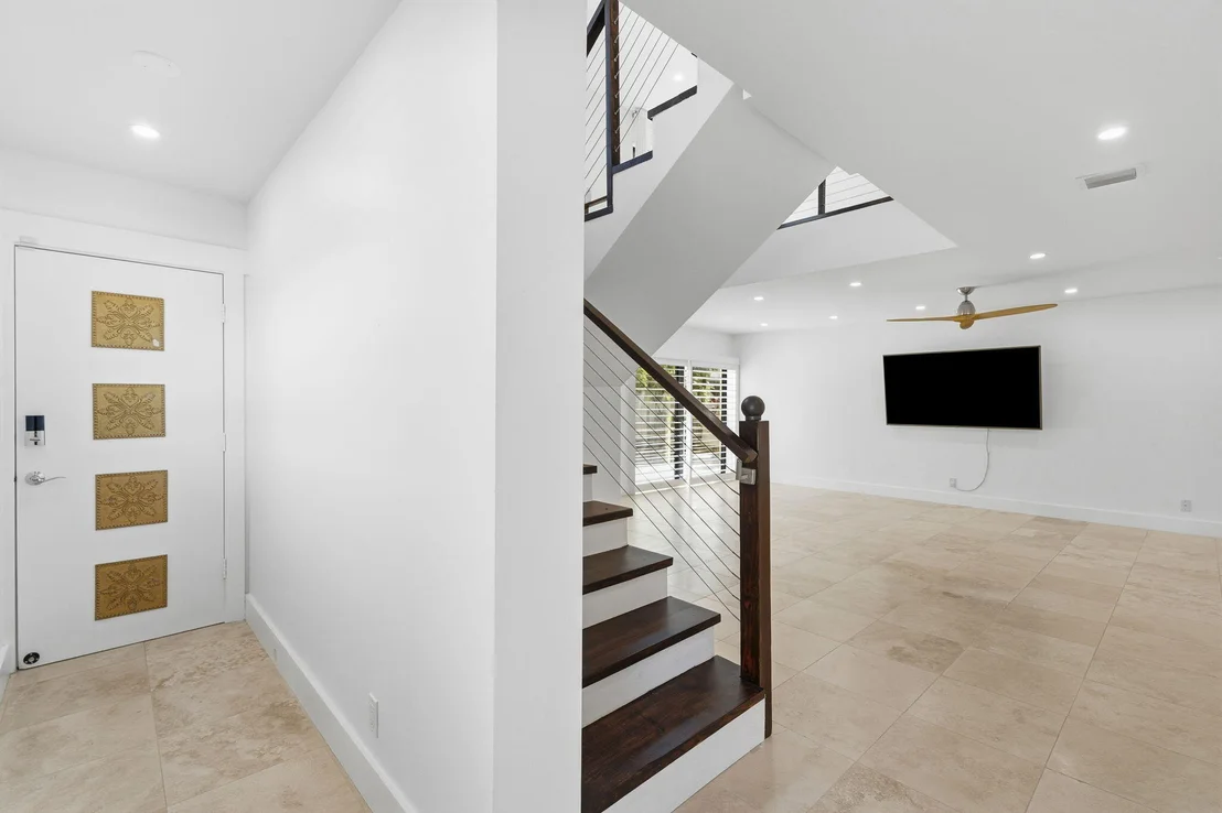 Photo of 1484 Via Del Sol