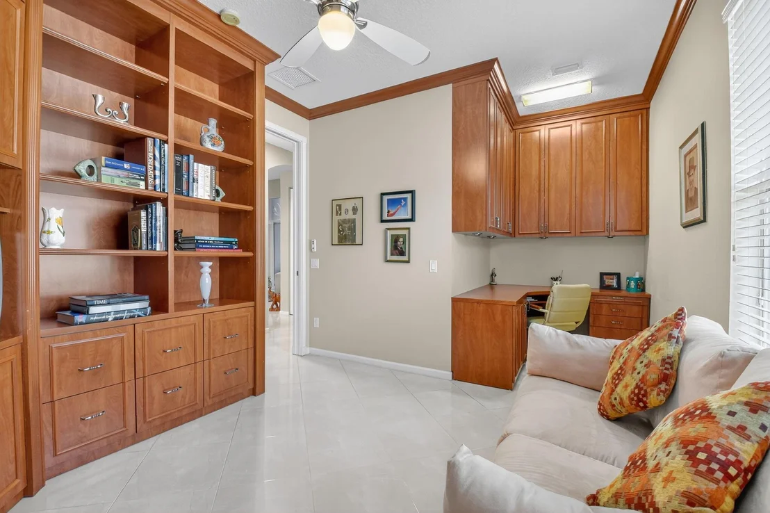 Photo of 7374 Carmela Way