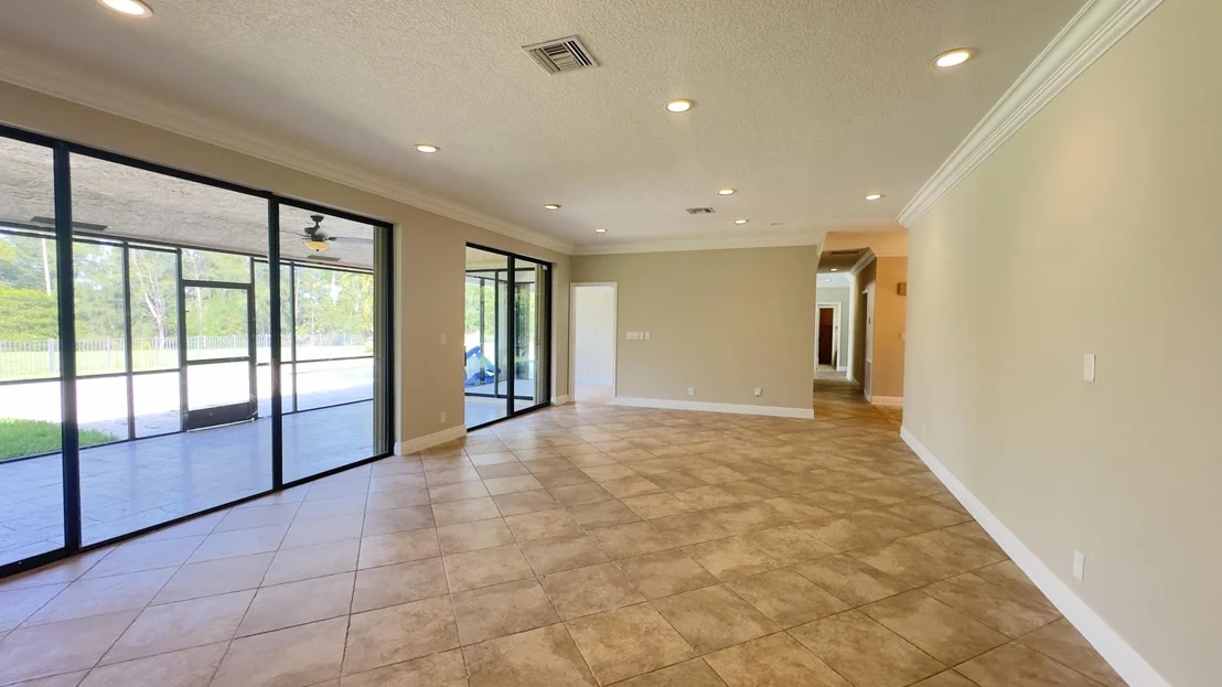 Photo of 11330 Timberlodge Terrace