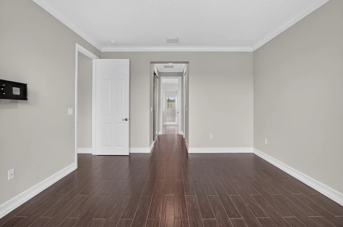 Photo of 8095 Ironstone Drive
