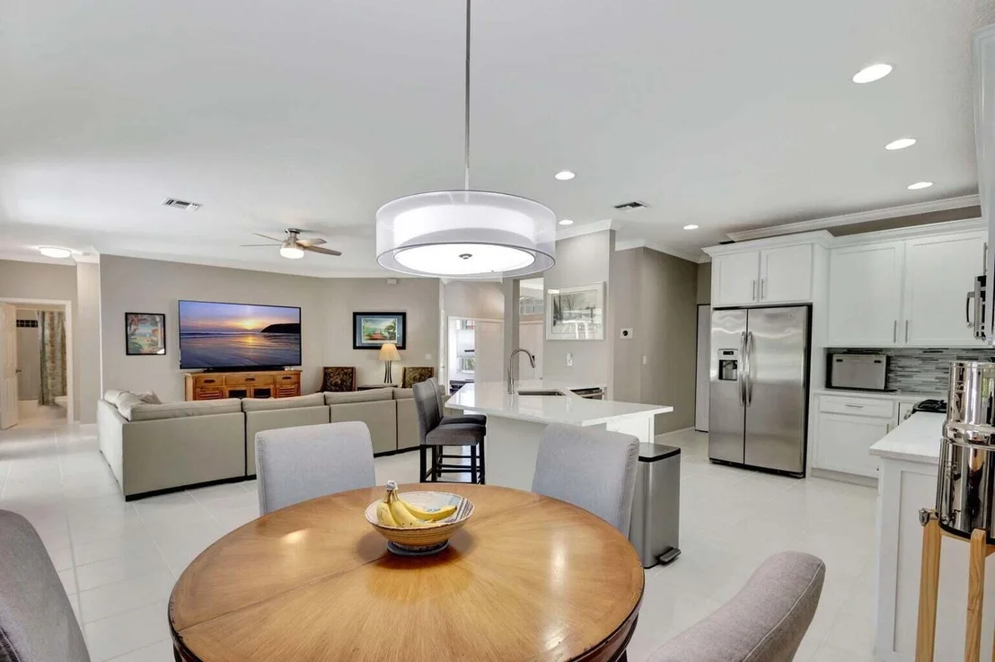 Photo of 120 Jones Creek Drive