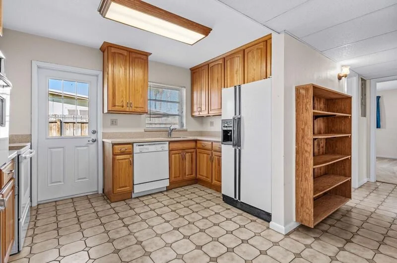 Photo of 420 Westwind Drive
