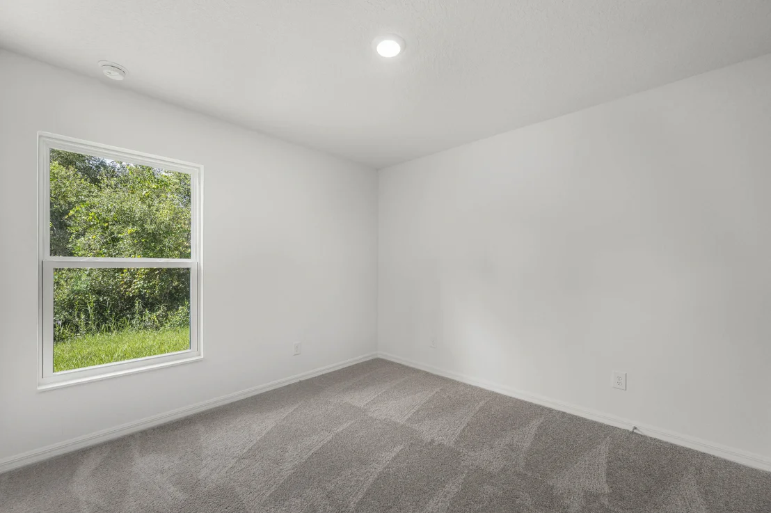 Photo of 5717 Palm Drive