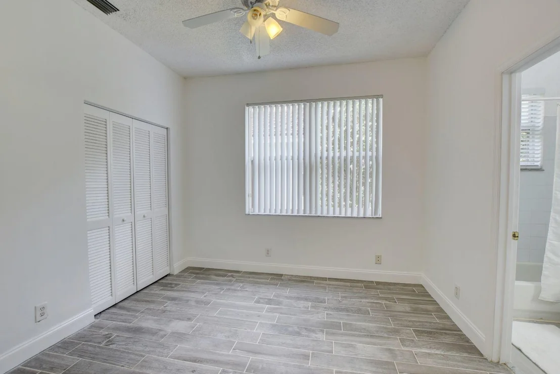 Photo of 10312 Lexington Estates Boulevard