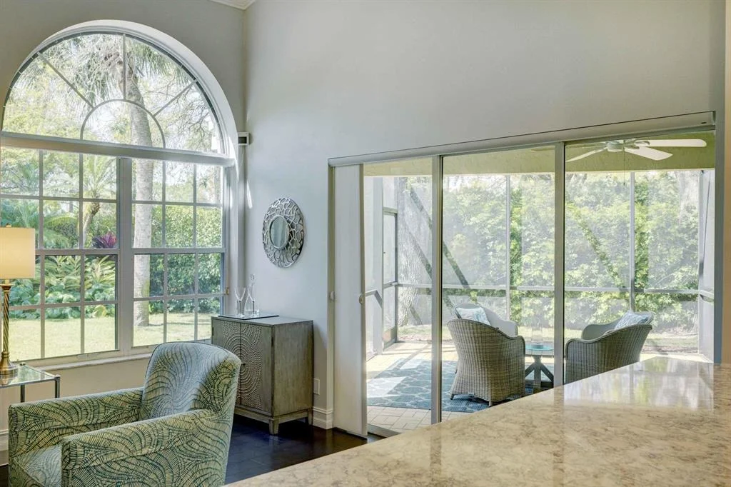 Photo of 16501 Riverwind Drive