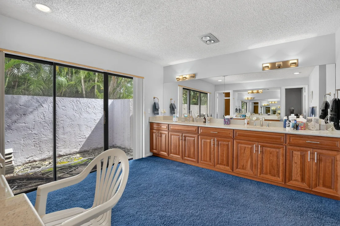 Photo of 5680 NW 3RD Terrace