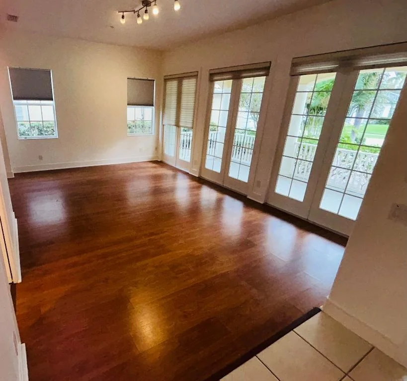 Photo of 8455 Belize Place