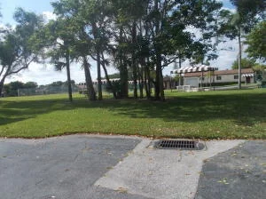 Photo of Unit D at 3923 Silver Maple D Drive