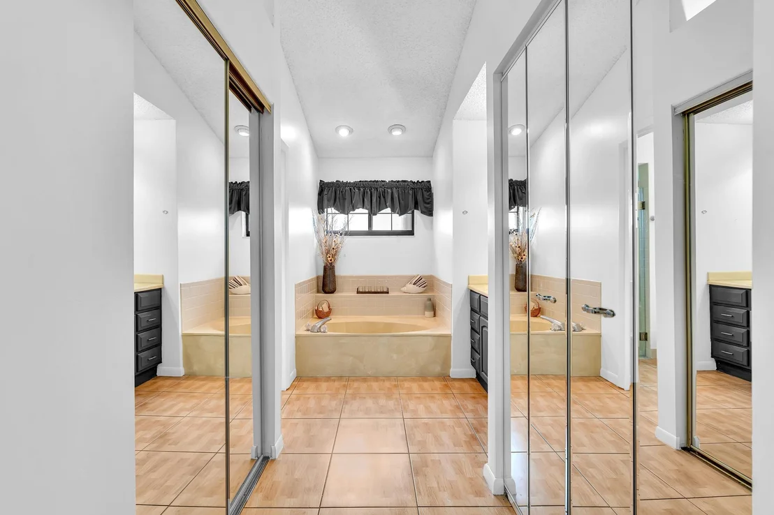 Photo of 8099 Cassia Drive