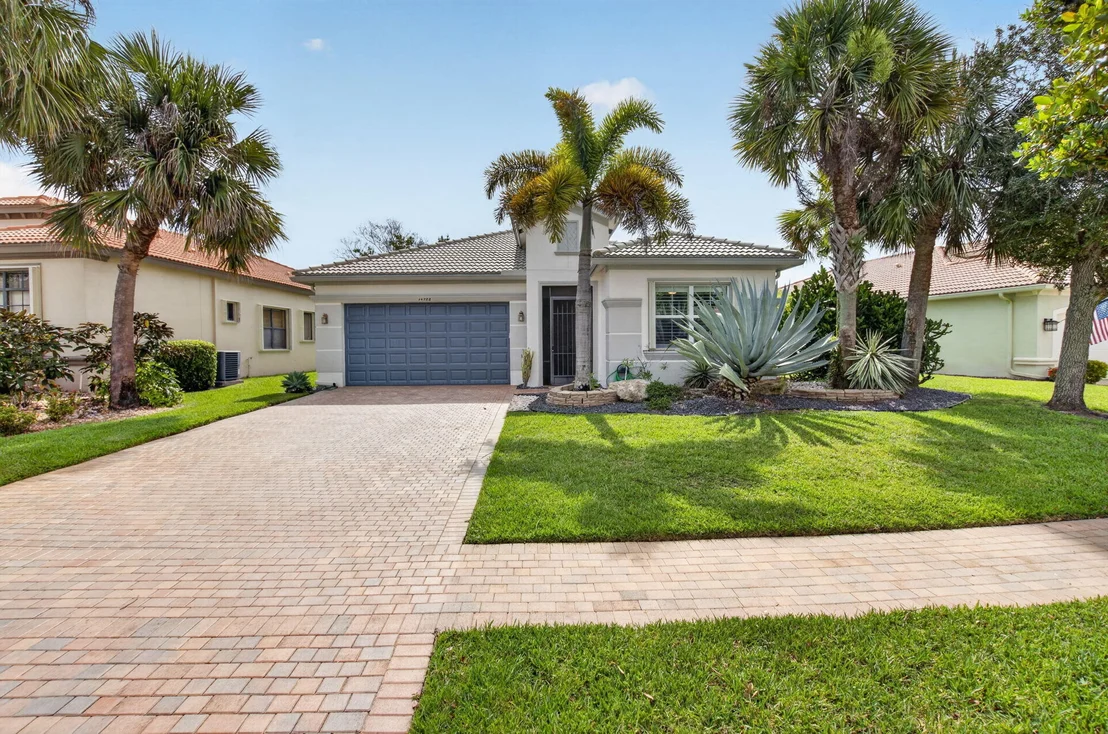 Photo of 14788 Strand Lane