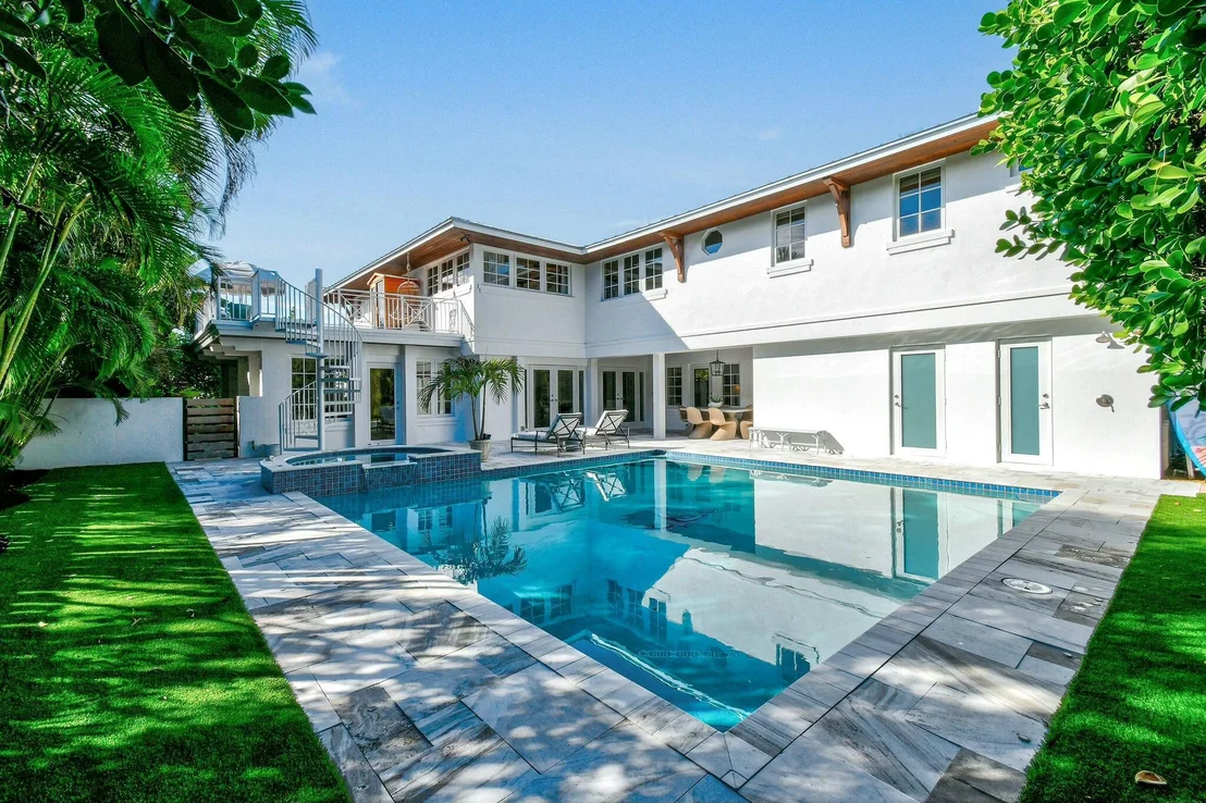 Photo of 129 Lighthouse Drive