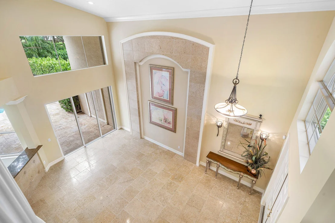 Photo of 8866 Hidden Acres Drive