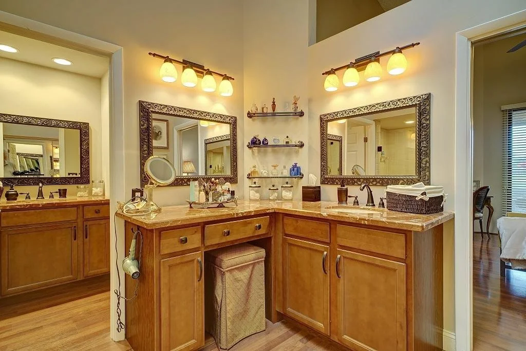 Photo of 8117 Cassia Drive