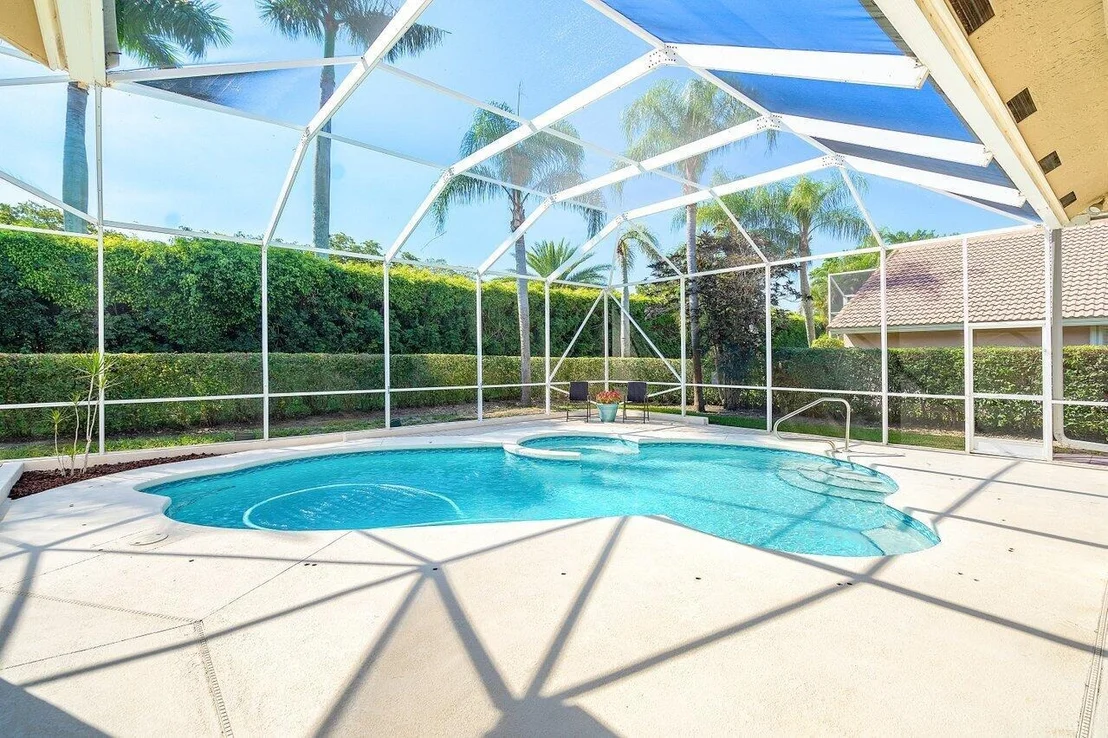 Photo of 10618 Maple Chase Drive