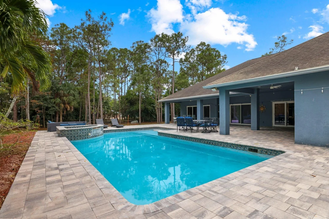 Photo of 5446 Duckweed Road