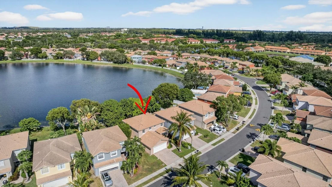Photo of 3176 Turtle Cove