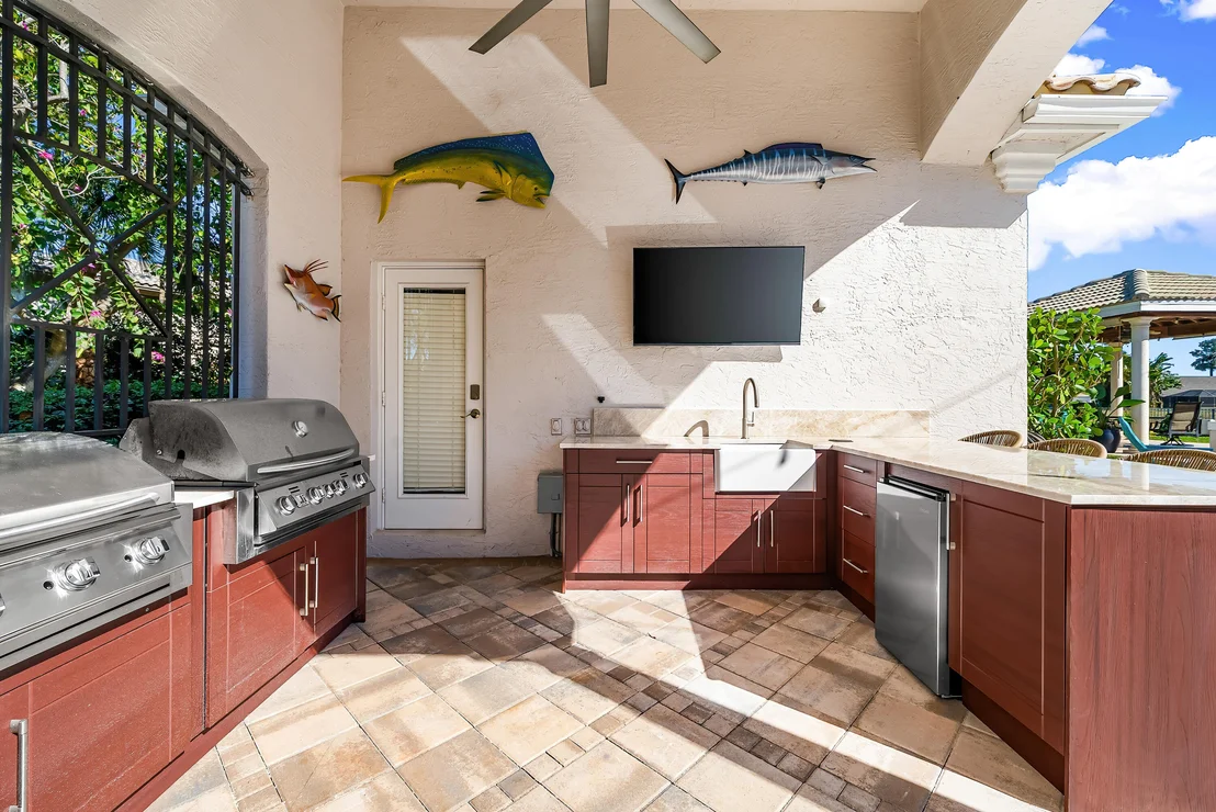Photo of 4413 Cycad Lane