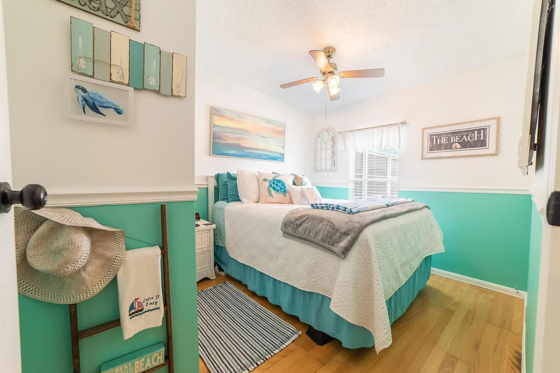 Photo of 1628 SW 35 Circle