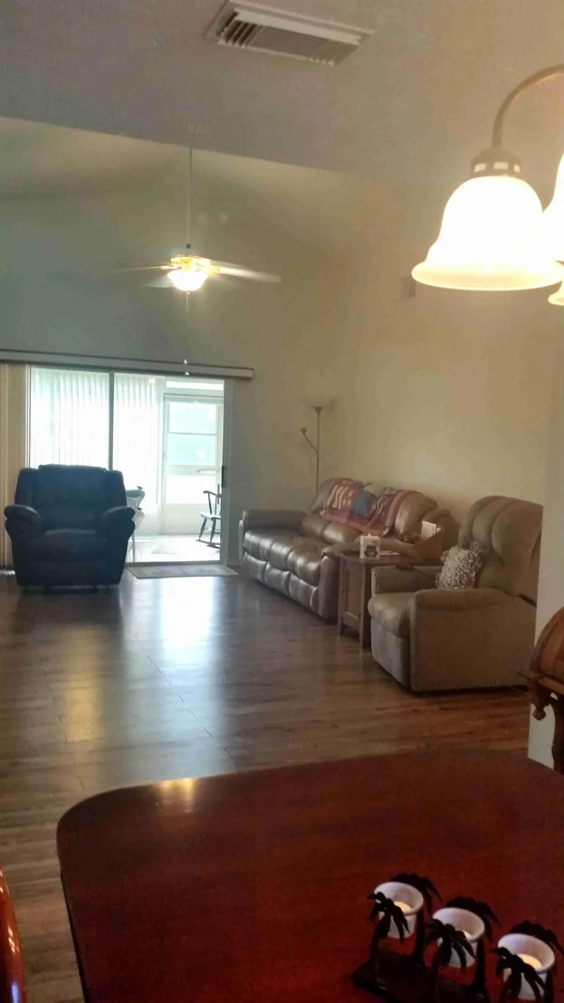 Photo of 6659 NW Picante Circle