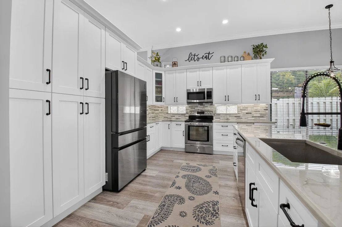 Photo of 6133 Indian Forest Circle