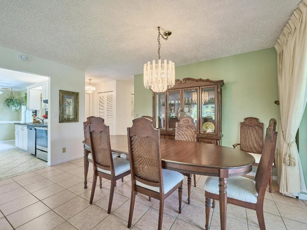 Photo of 7261 Pine Forest Circle