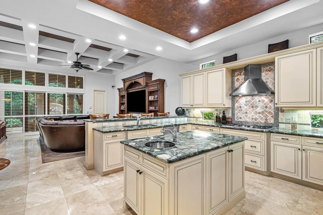 Photo of 17831 Monte Vista Drive