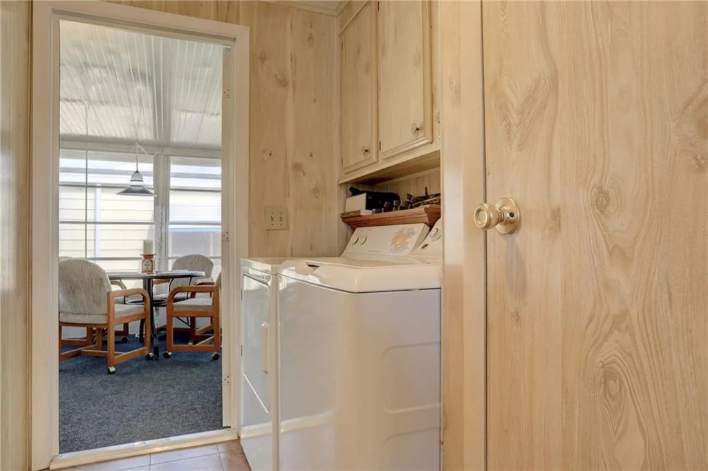 Photo of 922 Periwinkle Circle