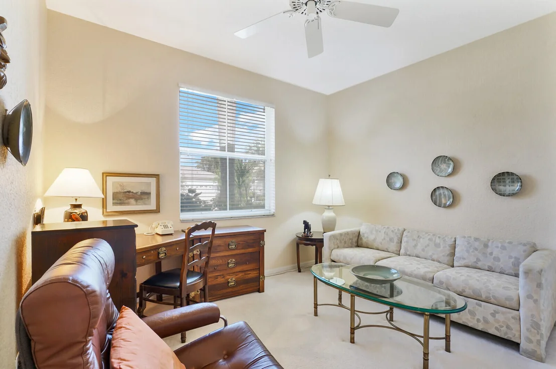 Photo of 18736 Ocean Mist Drive