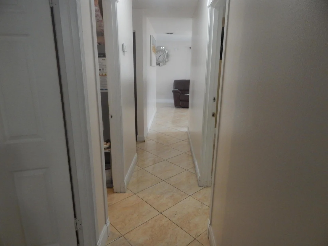 Photo of 5783 Mango Road