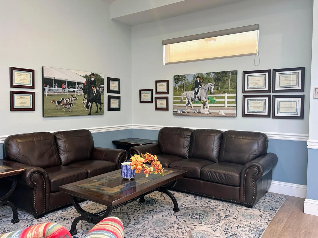Photo of 3804 Miramontes Circle
