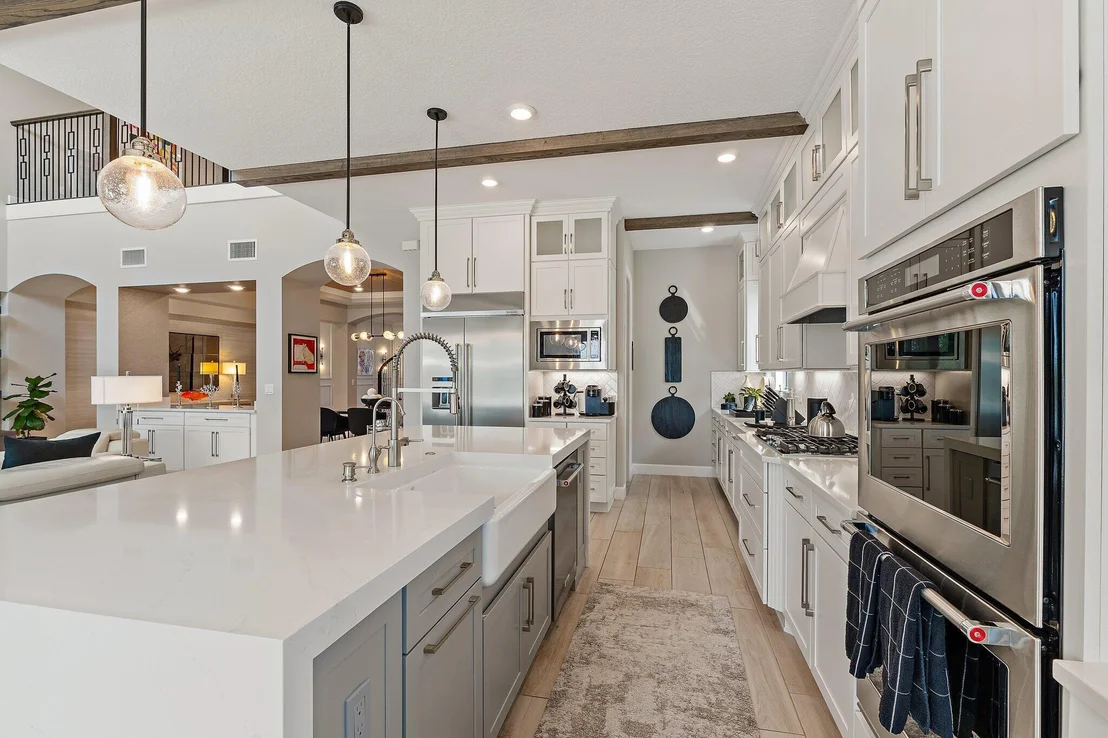 Photo of 122 Cerulean Key Way