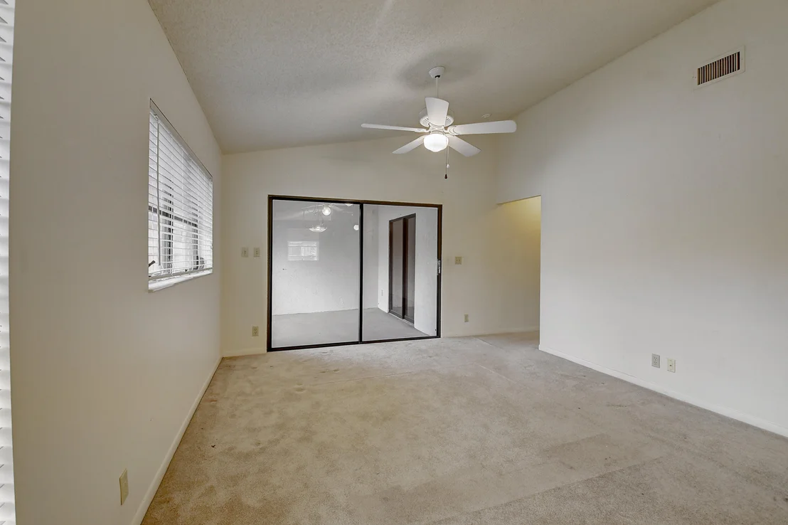 Photo of 8095 Windgate Drive
