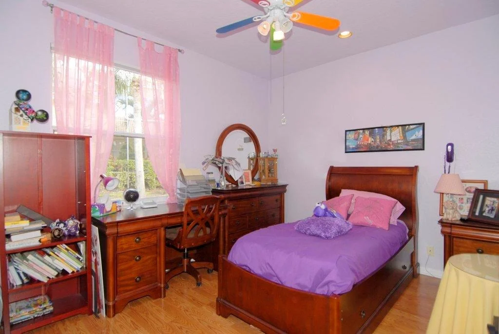 Photo of 18651 Ocean Mist Drive