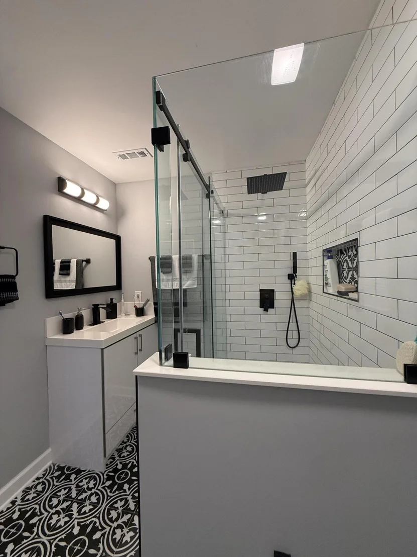 Photo of 6343 Stetler Drive