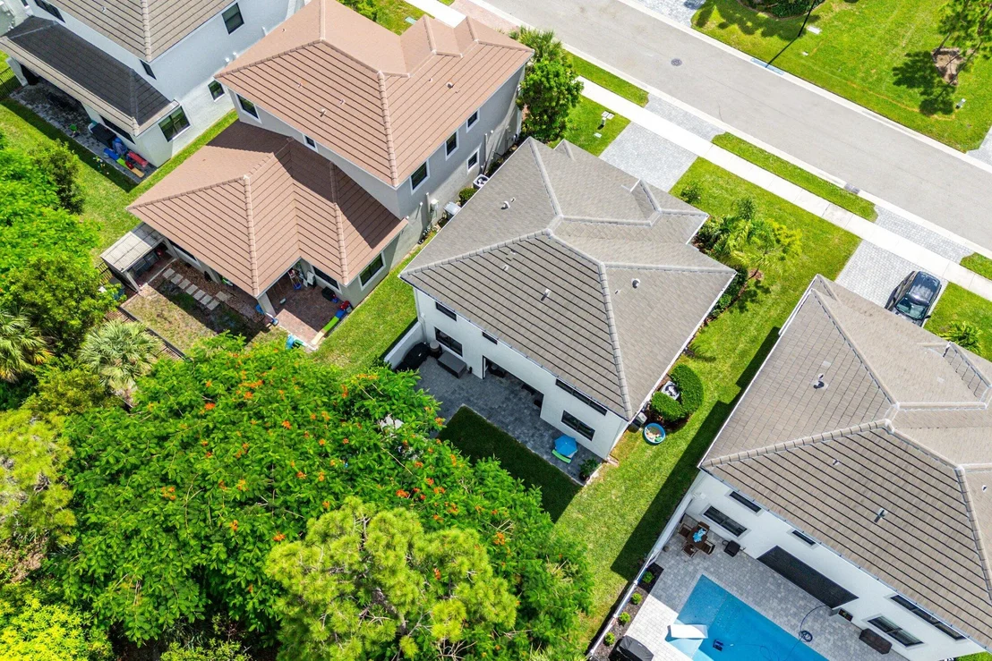 Photo of 7458 Estero Drive
