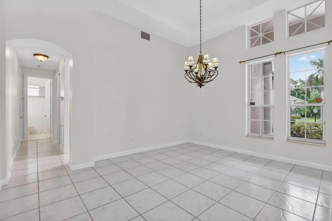 Photo of 21719 Marigot Drive
