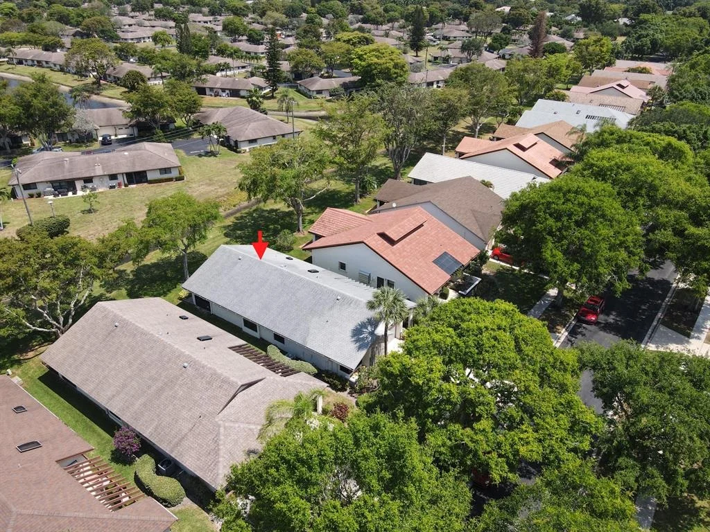 Photo of 4912 Boxwood Circle