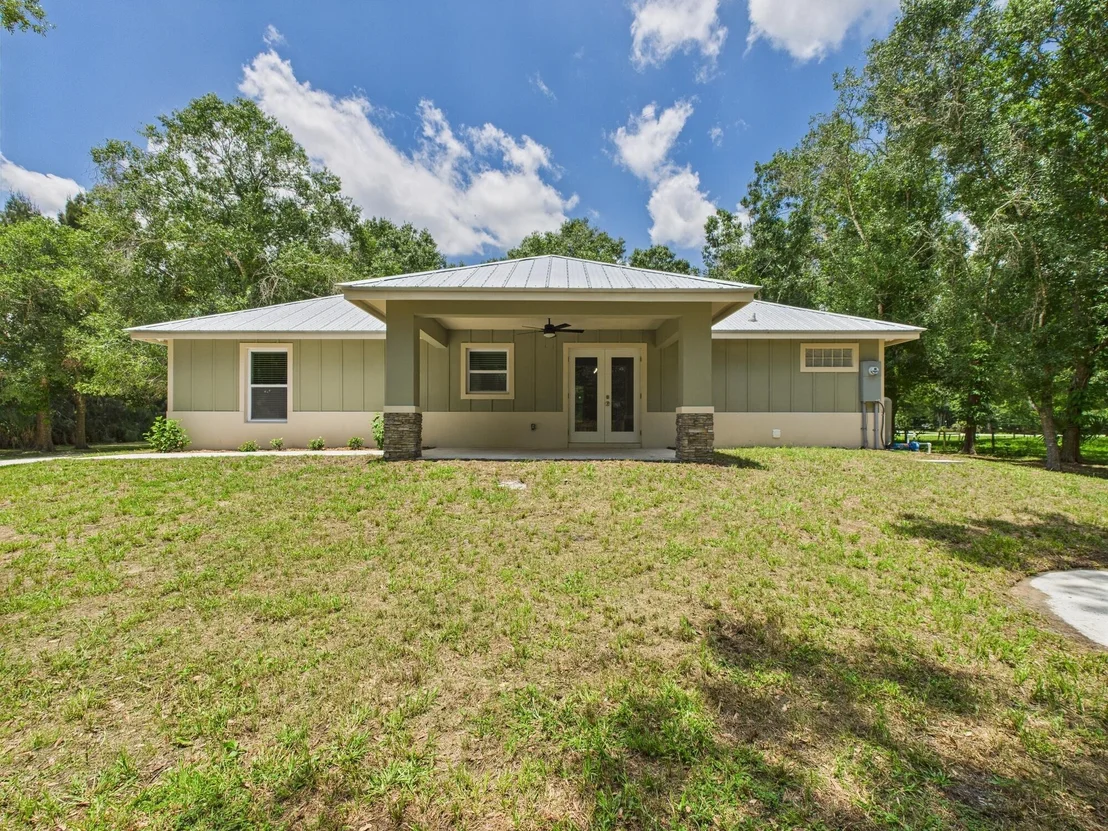 Photo of 7286 NE 4th Street