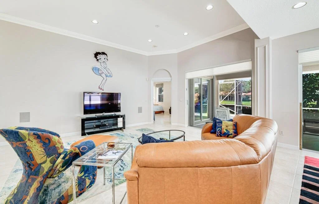 Photo of 9703 Arbor View Drive N