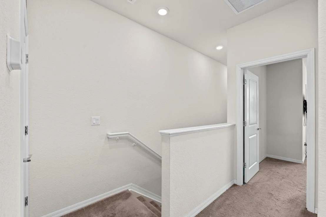 Photo of Unit 5 at 1190 Eucalyptus Drive