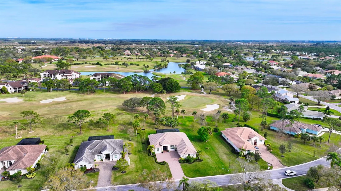 Photo of 2974 Bent Pine Drive