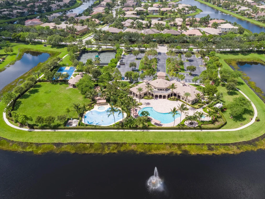 Photo of 8315 Emerald Winds Circle